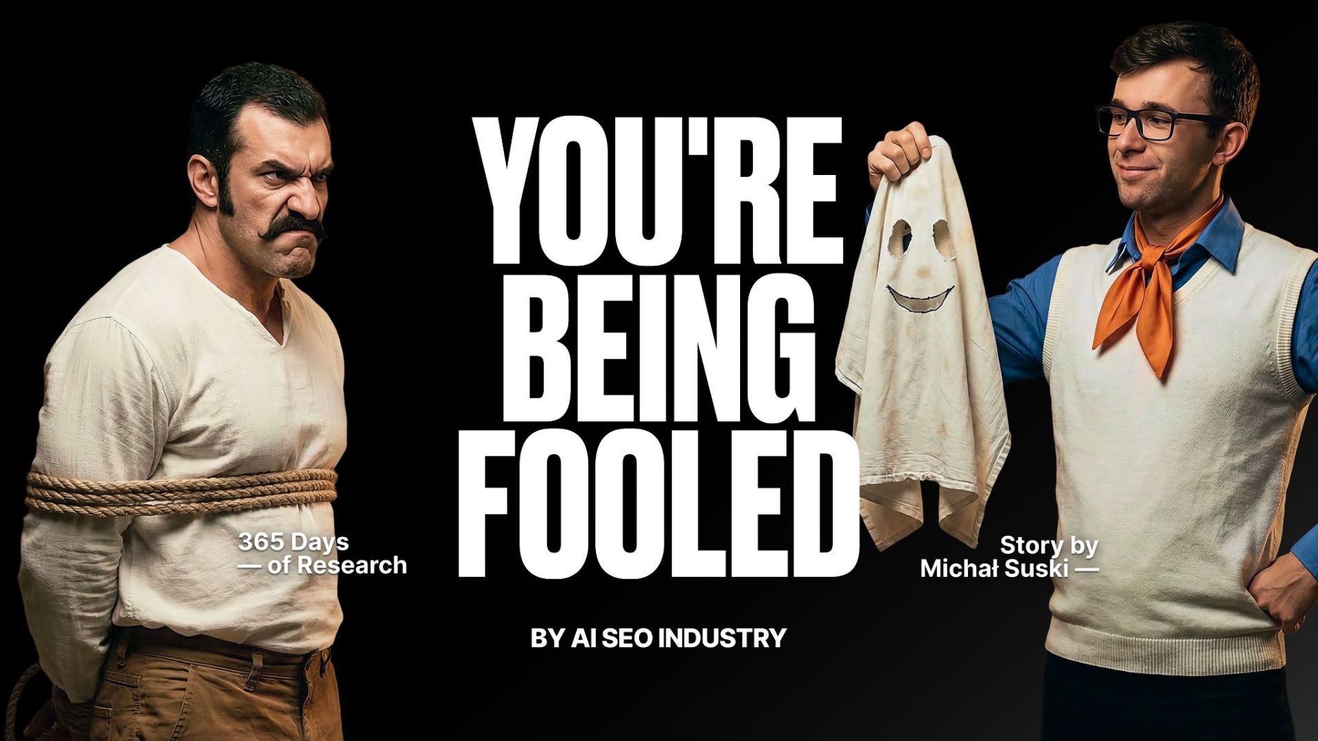 My last deck from Vilnius